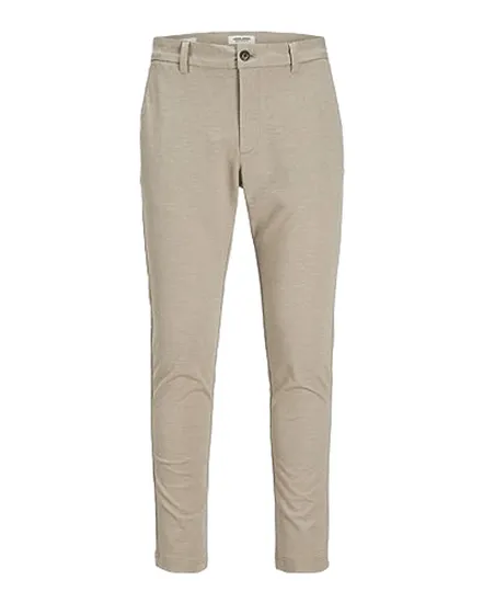 Chino Homme JPSTMARCO JJCOOPER CHINO NOOS