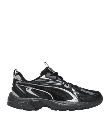 Chaussures Lifestyle Femme Milenio Tech