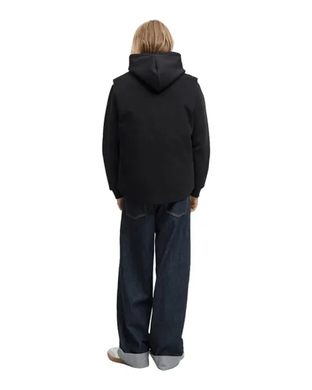 Gilet Homme JJEDOVER Noos