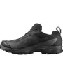 Chaussures De Randonnée Homme X Ultra 5 GTX