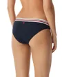 Bikini Femme Classique Tommy Hilfiger