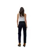 Jean Femme True Cropped Slim