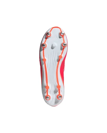 Chaussures De Rugby Homme Rs 15 Elite Sg