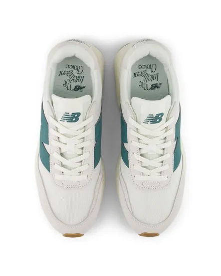 Chaussures Unisexe 370 VARISITY PACK Beige