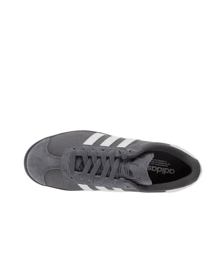 Sneakers Homme Gazelle