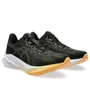 Chaussures de running Homme DYNABLAST 5 Noir