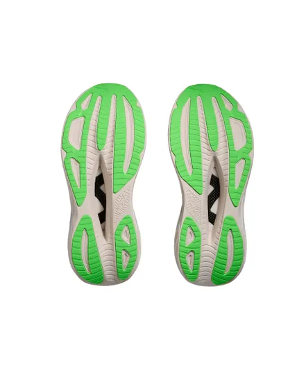 Chaussures de Running Homme Skyward X 2