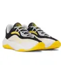 Chaussures de basketball Unisexe CURRY SPLASH 25