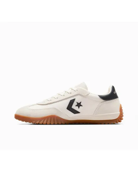 Chaussures Unisexe RUN STAR TRAINER Beige