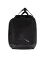 Sac de sports Enfant plus âgé JAM VELOCITY DUFFLE Noir