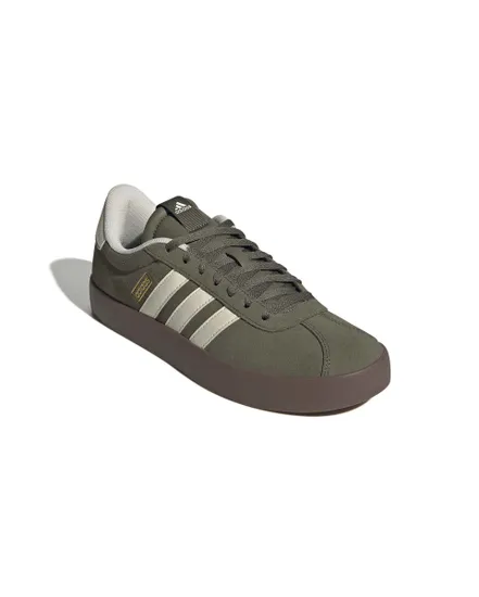 Chaussures Homme VL COURT 3.0 Vert