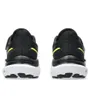 Chaussures de running Enfant GT-1000 13 PS Noir