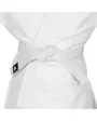 Enfant KIMONO DE JUDO JR Blanc
