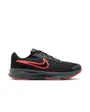 Chaussures de running Homme NIKE RUN DEFY Noir