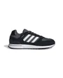 Chaussures basses Homme RUN 80S Noir