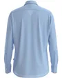 Chemise Homme RELEGANT 6 M Bleu Clair