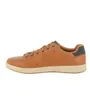 Baskets Homme Cavell Hensley