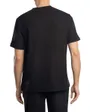 T-Shirt Homme Austin