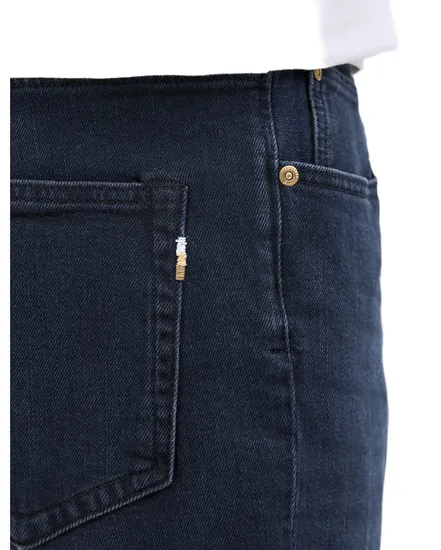 Jean Regular Fit Homme JJICLARK JJPREMIUM JJ 396 NOOS