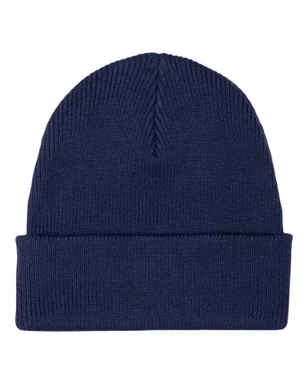 Bonnet Unisexe Backpatch