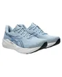 Chaussures Running Homme Versablast 4