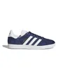 Chaussures mode homme GAZELLE Bleu