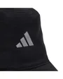 Bucket Homme Adidas Motorsport Mercedes-AMG