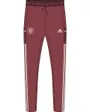 Pantalon de survêtement Femme MUFC TR PNT Y Bordeaux