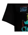 T-Shirt Garçons B GMNG G T