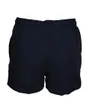 Short De Bain Garçon Beach Boxer Logo