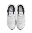 Chaussures Homme AIR MAX LTD 3 Blanc