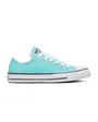 Chaussures Unisexe CHUCK TAYLOR ALL STAR Bleu