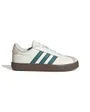 Chaussures Enfant VL COURT 3.0 K Blanc
