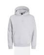 Sweat Capuche Homme JCOFLARE EMBOS