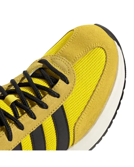 Sneakers Homme Run 70S 2.0