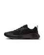 Chaussures de sport Homme M NIKE MC TRAINER 3 Noir