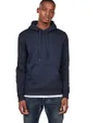 Sweat à Capuche Homme Premium Core