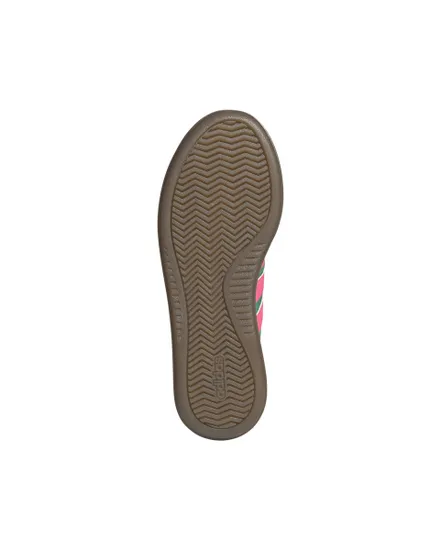 Chaussures Femme BARREDA DECODE Vert