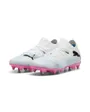 Crampons de football Homme FUTURE 7 MATCH MXSG Blanc