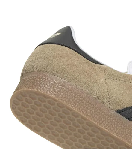 Chaussures Homme GAZELLE Beige