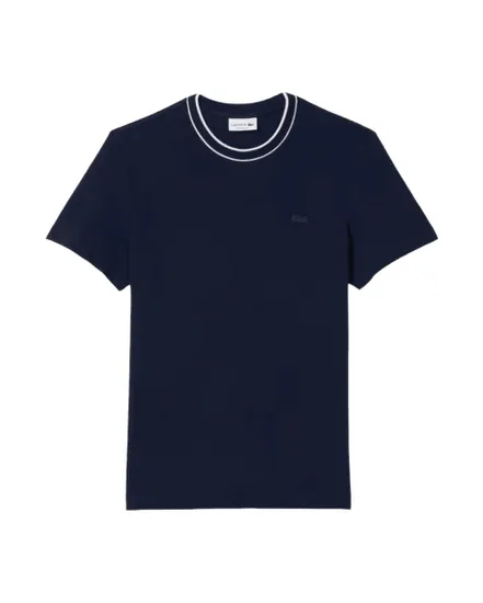 Tee-Shirt Homme Core Collection