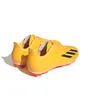 Chaussures Enfant X SPEEDPORTAL.4 FXG J Jaune