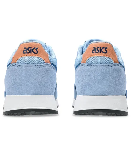 Chaussures Femme LYTE CLASSIC Bleu