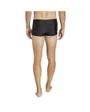 Boxer Bain Homme Sport Bx