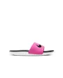 Claquettes Enfant KAWA SLIDE (GS/PS) Rose