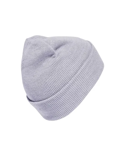 Bonnet Unisexe New Log Bea Cuf