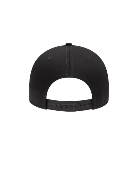 Casquette Homme McLaren Flawless 9FORTY