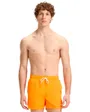 Short De Bain Homme Haiti