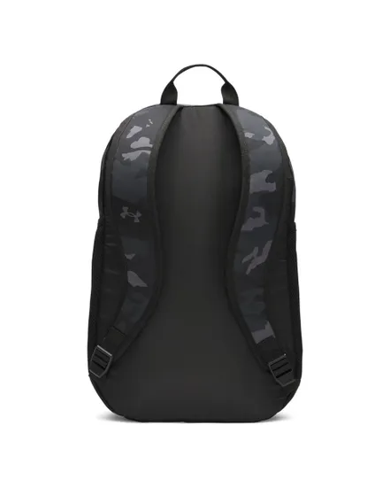 Sac à dos HUSTLE SPORT 6.0 BACKPACK Noir
