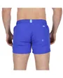 Short De Bain Homme Fundamentals X-Short R